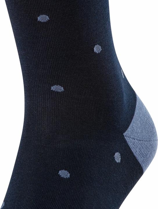 Image du produit Falke Dot (Une unité par pack, 39 - 42)