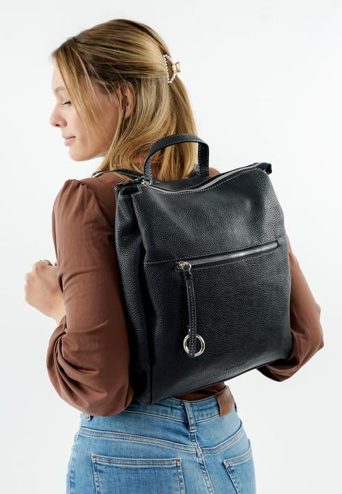 Immagine prodotto Suri Frey Zaino SFY Debby (13.32 l)