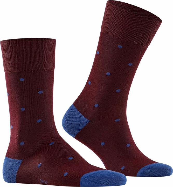 Image du produit Falke Dot SO (Une unité par pack, 43 - 46)