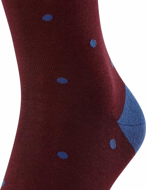 Image du produit Falke Dot SO (Une unité par pack, 43 - 46)