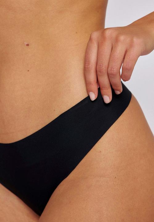 Immagine prodotto Snocks Perizoma in microfibra (XL, confezione da 3)