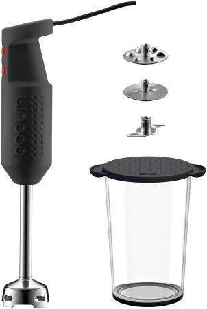 Bodum Bistro Set