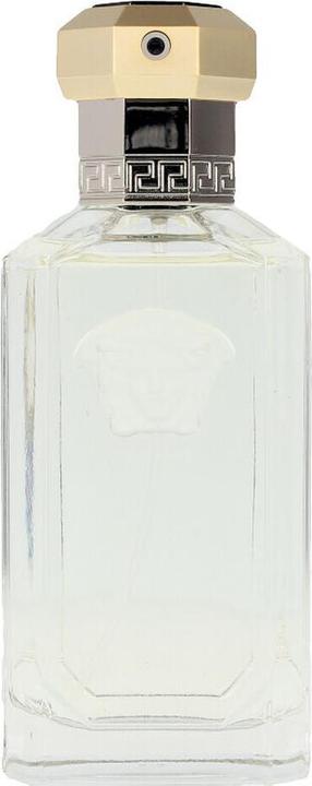 Actual product image Versace The Dreamer (Eau de toilette, 100 ml)