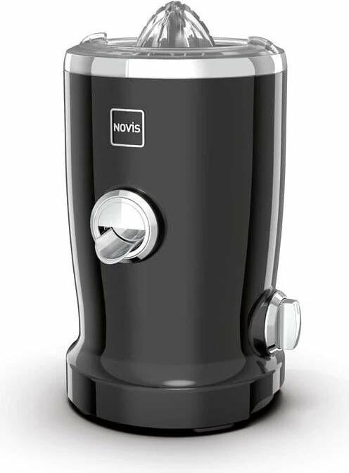 Produktbild Novis Vita Juicer