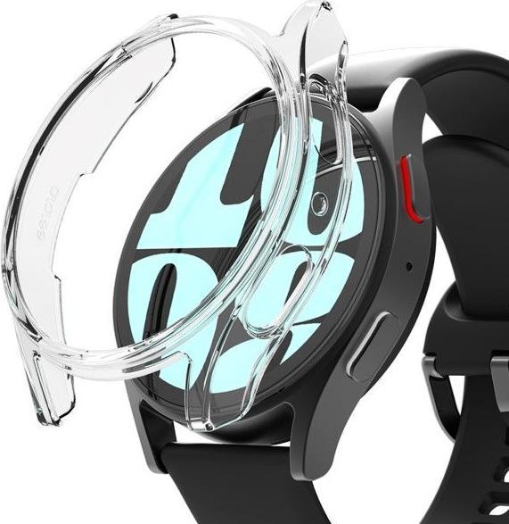 Produktbild Araree etui Nukin Sam Watch7 44mm przeźroczysty/clear AR20-02007A