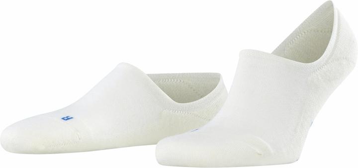 Produktbild Falke Keep Warm IN (Einzelpack, 42 - 43)