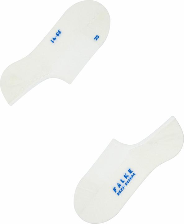 Produktbild Falke Keep Warm IN (Einzelpack, 42 - 43)