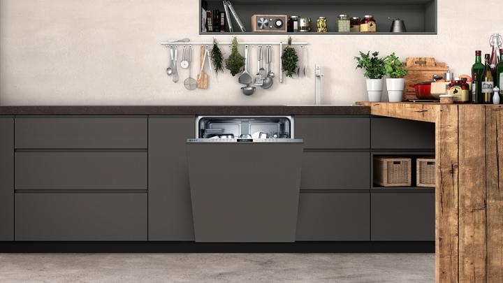 Image du produit Neff S257EAX36E