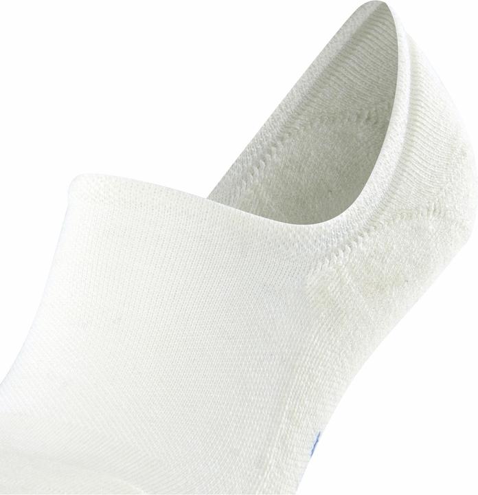 Produktbild Falke Keep Warm IN (Einzelpack, 42 - 43)