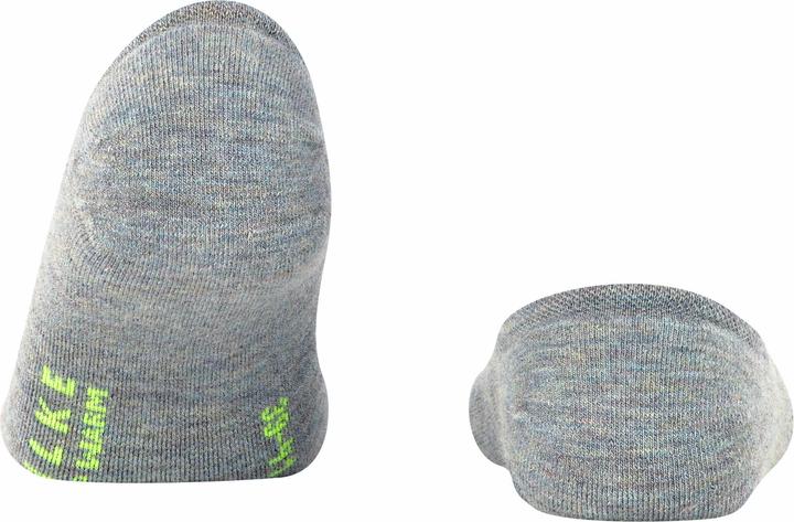 Produktbild Falke Keep Warm IN (Einzelpack, 42 - 43)