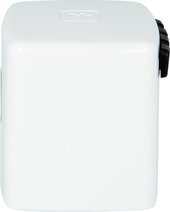 Image du produit Skross Chargeur USB mondial