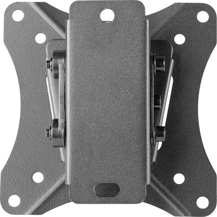 Actual product image SpeaKa Professional SP-TVM-102 (Wall, 27")