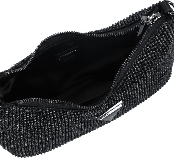 Immagine prodotto Guess Zalina Schultertasche 22 cm