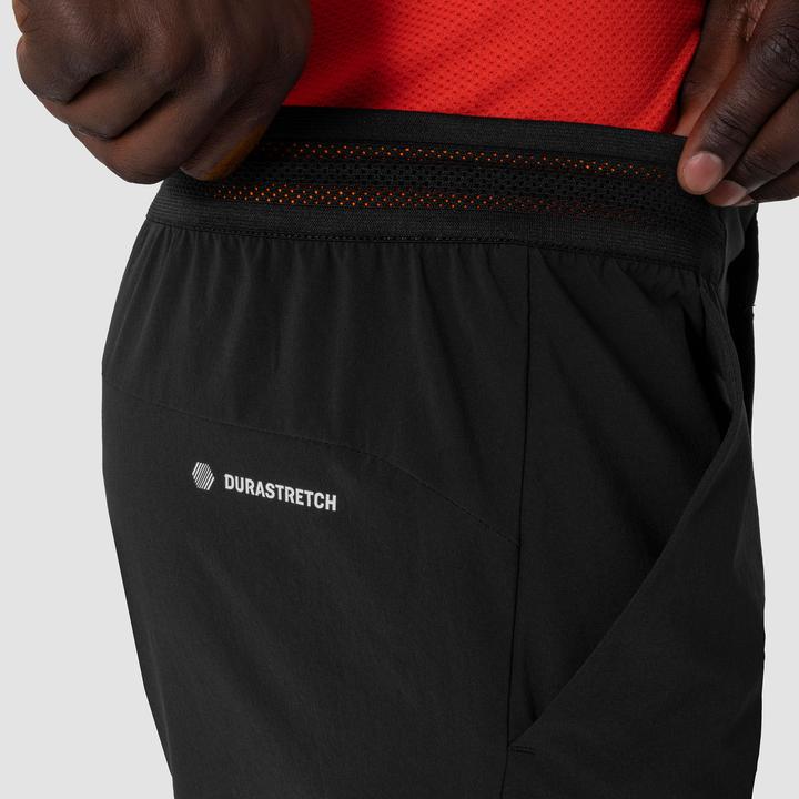 Produktbild Salewa PEDROC 3 DST Herren CARGO SHORTS (S)