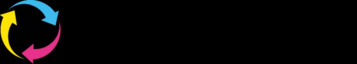 Produktbild Canon CLI-526 (M, Y, C, BK)
