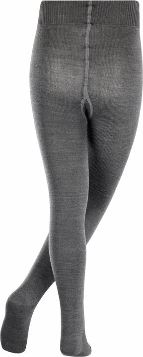 Produktbild Falke Comfort Wool TI (152 - 164)