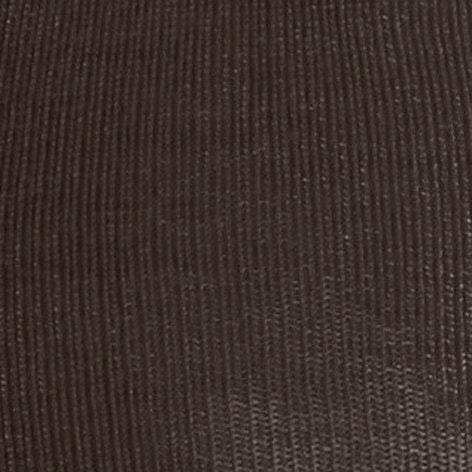 Produktbild Falke Comfort Wool TI (110/116)