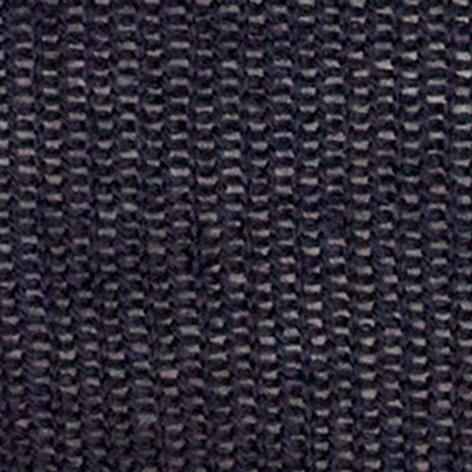 Produktbild Falke Comfort Wool TI (80 - 92)