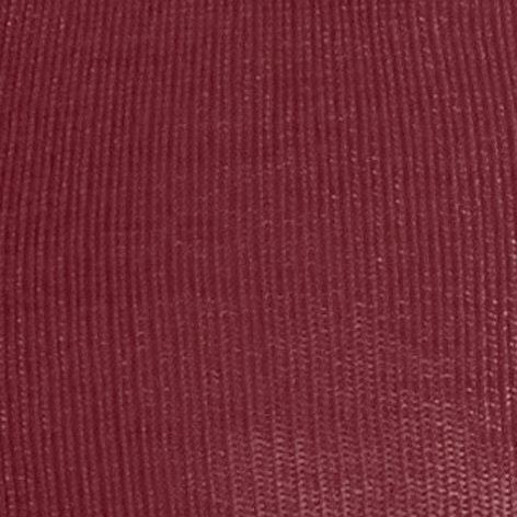 Produktbild Falke Comfort Wool TI (122/128)
