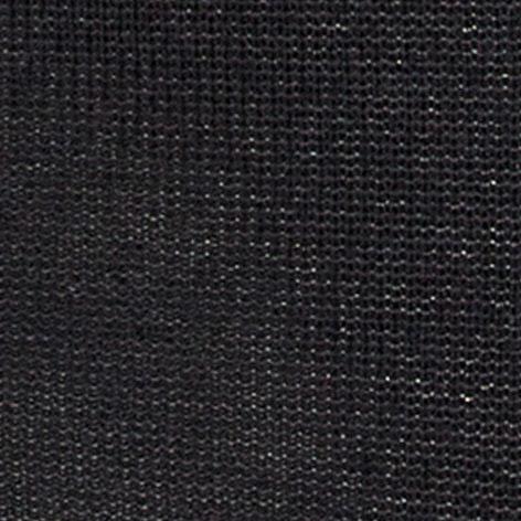 Immagine prodotto Falke Romantic Dot KTI (110/116)
