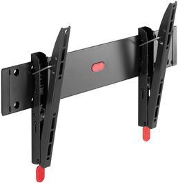 Actual product image Physix PHW-200M, tilting wall mount for TVs up to 37". (Wall, 56", 20 kg)