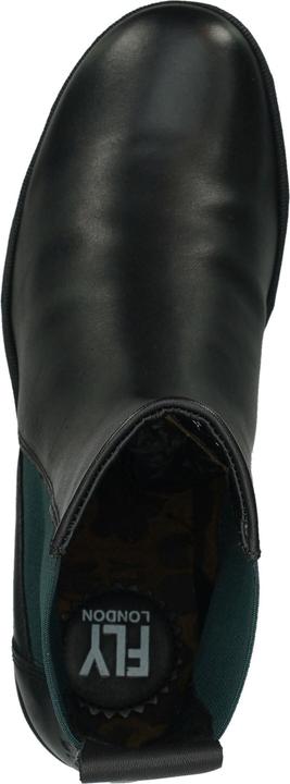 Actual product image Fly London Stiefelette (39)