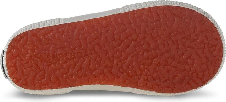 Image du produit Superga - Baskets JCOT - Enfant (30)