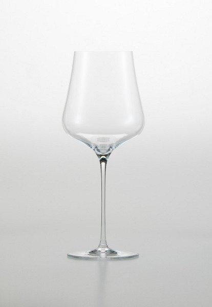 Immagine prodotto Gabriel-Glas Gold Edition (51 cl, 6 Occhiali, Bicchieri da vino bianco, Bicchieri da vino rosso)