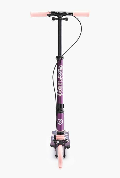 Image du produit Oxelo MID 5