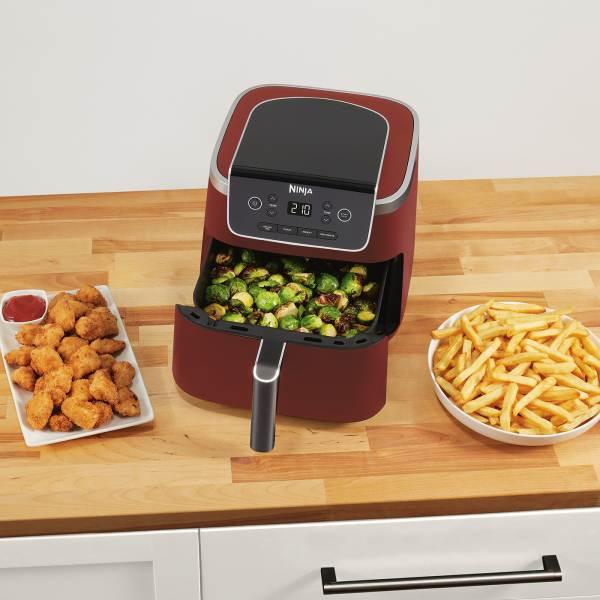 Produktbild Ninja AF140EUCM