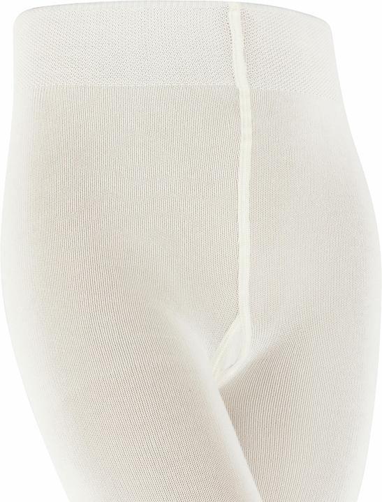 Produktbild Falke Family TI (80 - 92)
