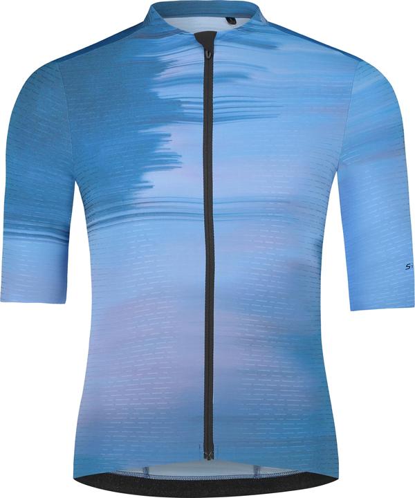 Actual product image Shimano S-Phyre Flash (L)