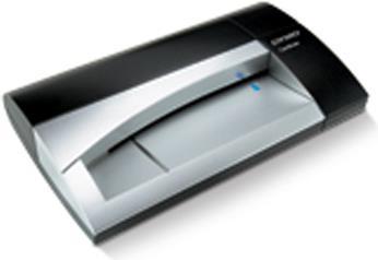 Dymo CardScan V9 Executive (USB)