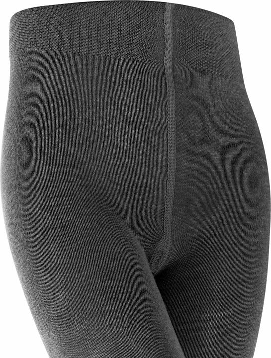 Produktbild Falke Family TI (110/116)