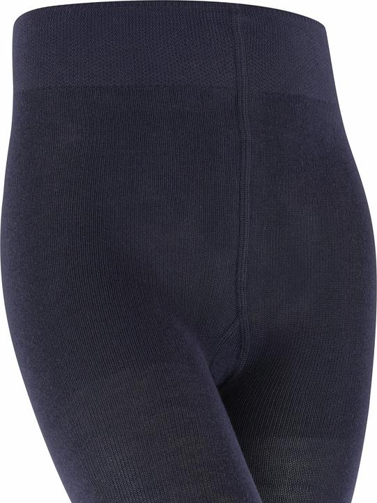 Produktbild Falke Family TI (152 - 164)