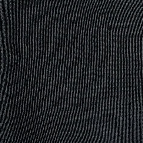 Produktbild Falke Family TI (152 - 164)