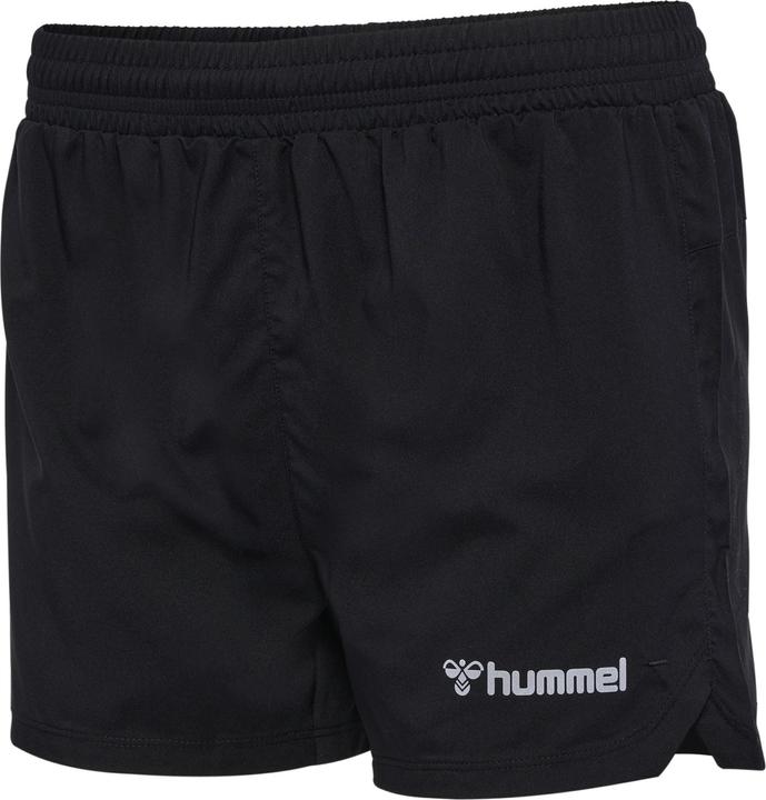 Immagine prodotto hummel pantaloncini hmlRUN DONNA (M)