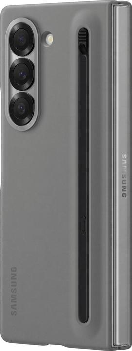 Actual product image Samsung Cover (Samsung Galaxy Z Fold6)