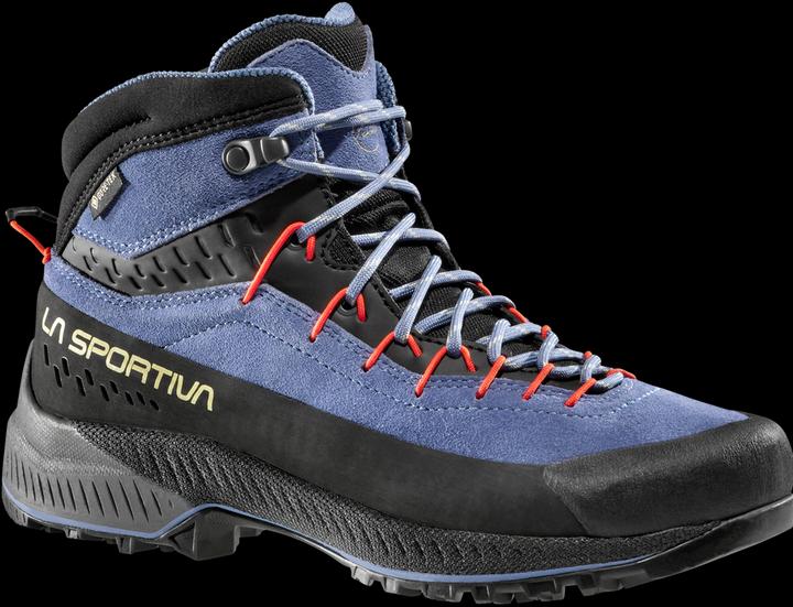 Produktbild La Sportiva TX4 Evo Mid Woman GTX (41.5)
