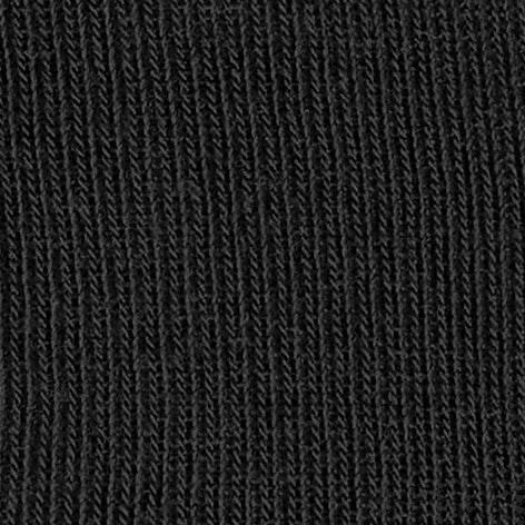 Produktbild Falke Family TI (80 - 92)