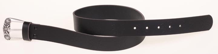 Actual product image Jenni Hemden Edelweiss (75, 90)