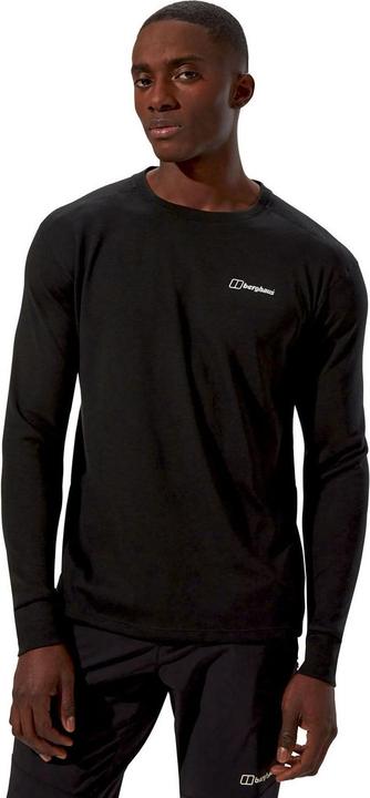 Image du produit Berghaus Ivyhill Crew (50)