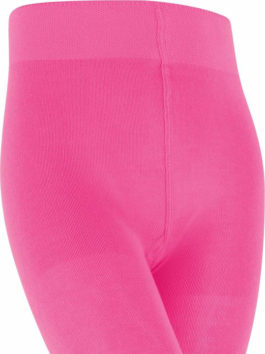 Image du produit Falke Family TI (80 - 92)