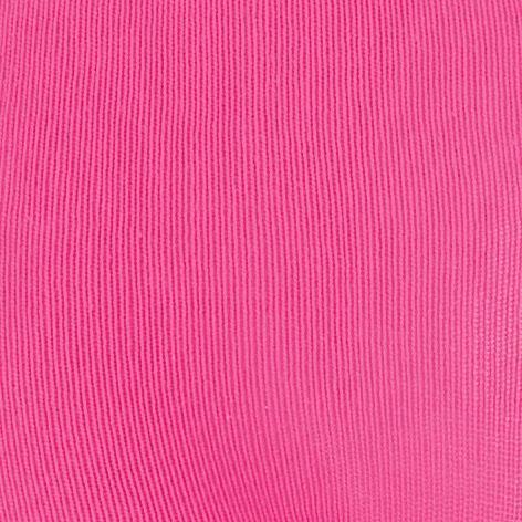 Image du produit Falke Family TI (80 - 92)