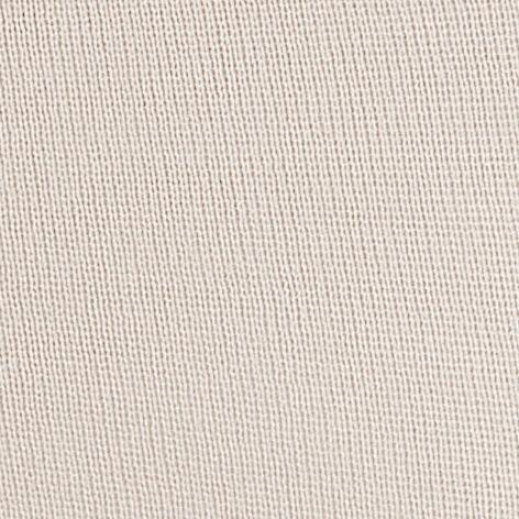 Image du produit Falke Pure Matt 30 TI (30 DEN, 110/116)