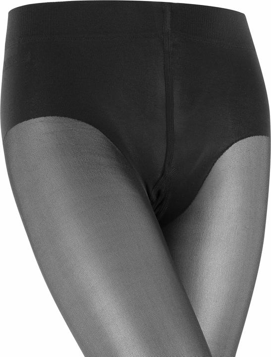Actual product image Falke Pure Matt 30 TI (30 DEN, 152 - 164)