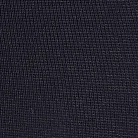 Produktbild Falke Pure Matt 30 TI (30 DEN, 122/128)