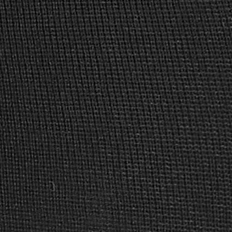 Actual product image Falke Pure Matt 30 TI (30 DEN, 152 - 164)