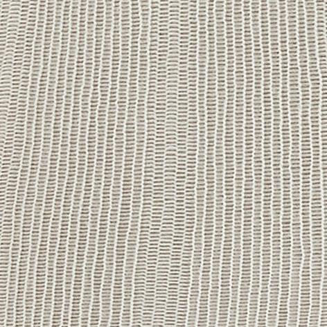 Immagine prodotto Falke Classic Rib TI (80 - 92)
