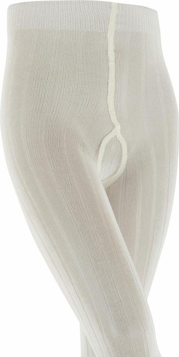 Immagine prodotto Falke Classic Rib TI (134 - 146)